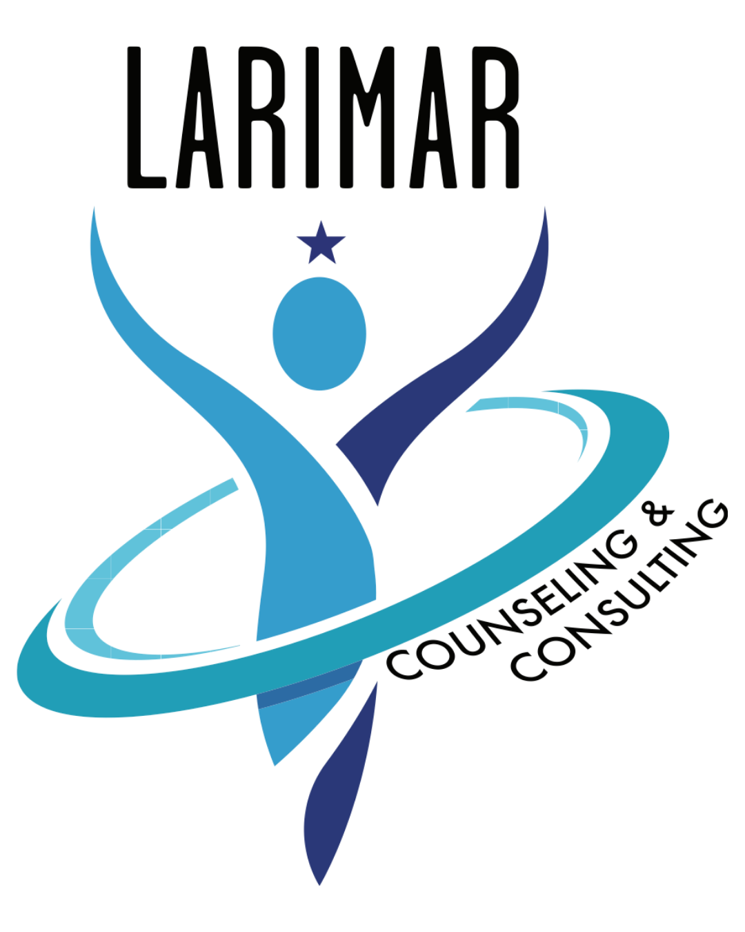 Larimar