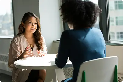Professional Education and Public Speaking